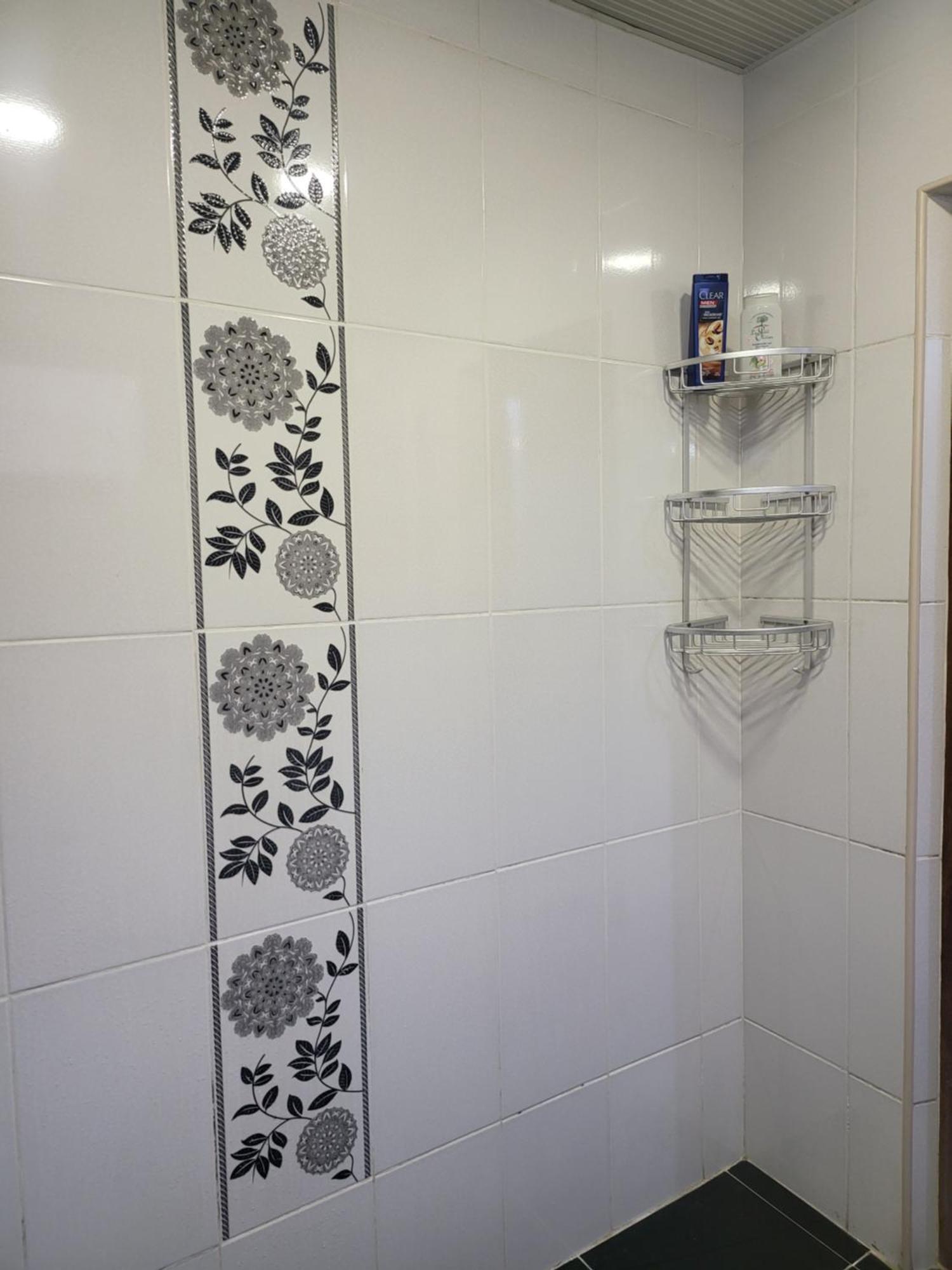 טביליסי Guesthouse Sabina מראה חיצוני תמונה